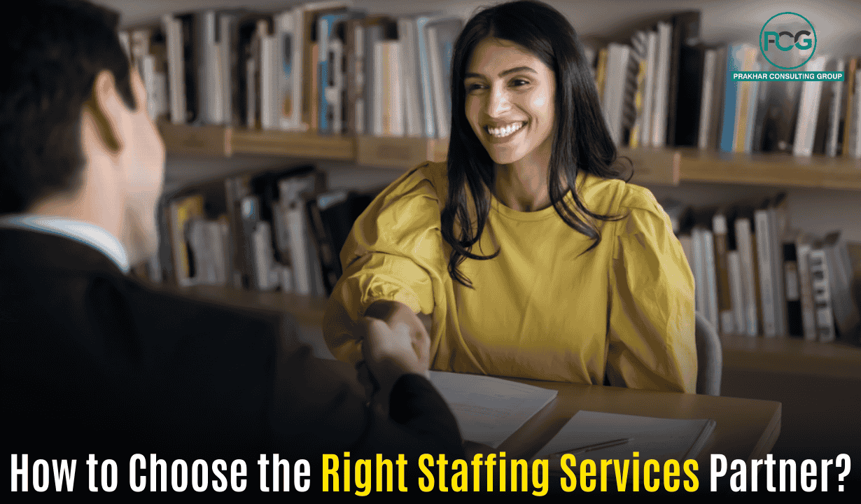 2056783131_How to Choose the Right Staffing Services Partner.png